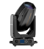 F5 II Beam & F4 II Beam